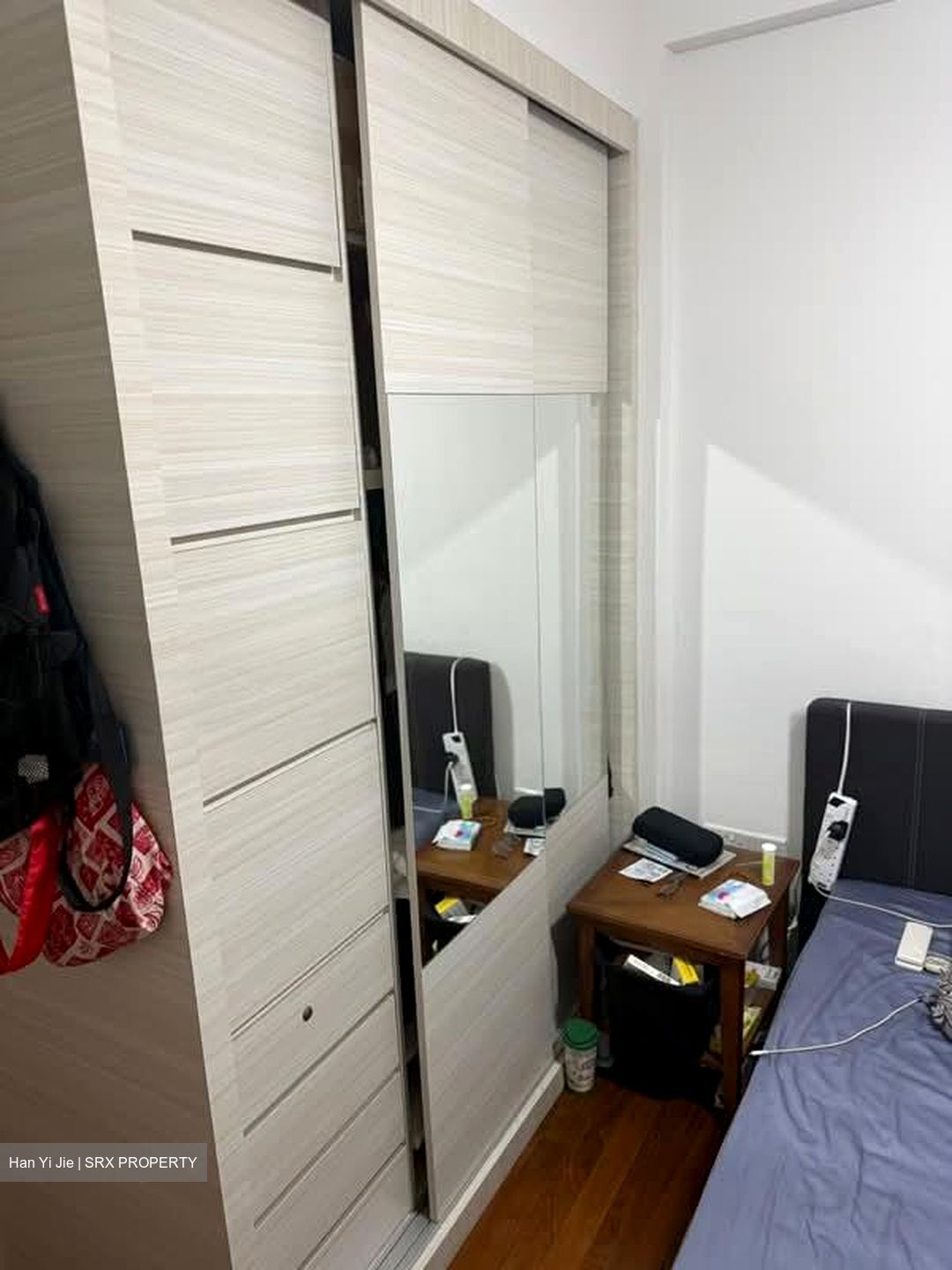 Space @ Kovan (D19), Apartment #574904781